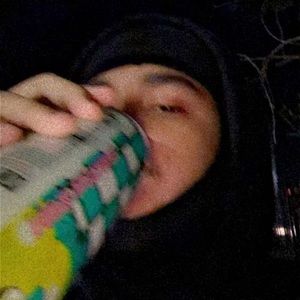 Meet your Posher, Adolfo